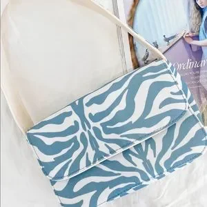 Verge girl bags hotsell